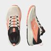 Picture of SALOMON SENSE RIDE 5 W PCH/BLK